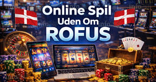 Bedste Live Casinoer 2026 Online Bedste Live Casinoer 2026 Online