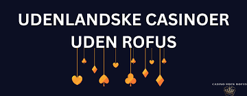 Bedste Live Casinoer 2026 Online Bedste Live Casinoer 2026 Online