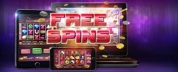 Bedste Live Casinoer 2026 Online Bedste Live Casinoer 2026 Online