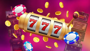 Betblast Revolutionizing the Sportsbook Experience 489763162 Betblast Revolutionizing the Sportsbook Experience 489763162