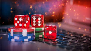 Betblast Revolutionizing the Sportsbook Experience 489763162 Betblast Revolutionizing the Sportsbook Experience 489763162