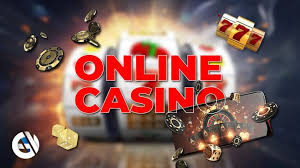 Bets24 Casino & Sportsbook - Your Ultimate Gaming Experience Bets24 Casino & Sportsbook - Your Ultimate Gaming Experience