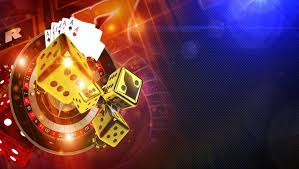 Casino Need for Slots UK Your Ultimate Guide to Online Slot Gaming Casino Need for Slots UK Your Ultimate Guide to Online Slot Gaming