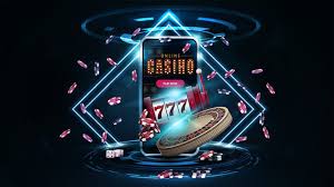 Casino Need for Slots UK Your Ultimate Guide to Online Slot Gaming Casino Need for Slots UK Your Ultimate Guide to Online Slot Gaming