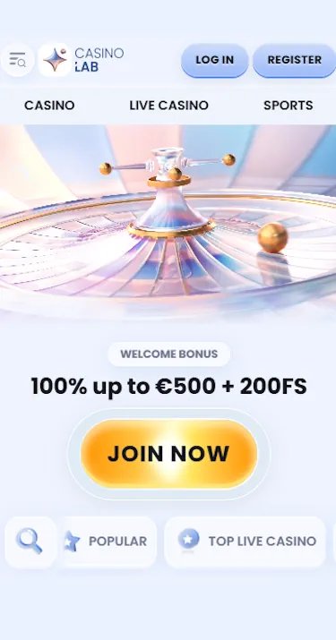 Casinolab bonus, casinolab Casinolab bonus, casinolab