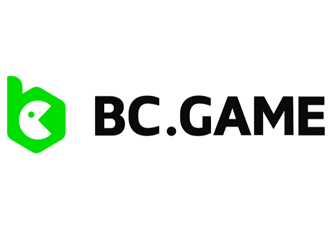 Discover the Exciting Features of the BC.Game Mobile App Discover the Exciting Features of the BC.Game Mobile App