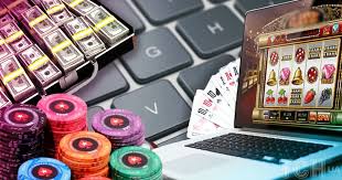 Experience Excitement with Magic Win Casino Mobile App