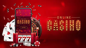 Experience Excitement with Magic Win Casino Mobile App