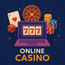Experience the Thrills of Online UK BetBlast Casino -419796994
