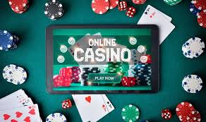 Experience Ultimate Entertainment at Betzino Casino Experience Ultimate Entertainment at Betzino Casino