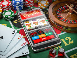 Experience Ultimate Entertainment at Betzino Casino Experience Ultimate Entertainment at Betzino Casino