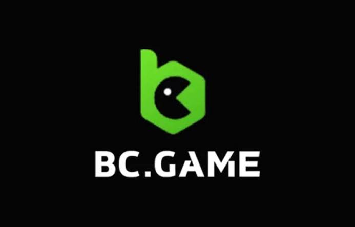 Explore BC.Game Casino The Thriving Crypto Gambling Experience in Thailand Explore BC.Game Casino The Thriving Crypto Gambling Experience in Thailand