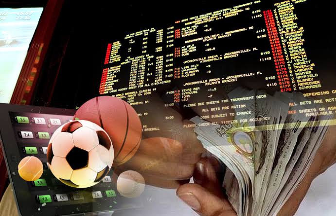Khám Phá Thế Giới 78Win Trò Chơi Và Cơ Hội Hấp Dẫn Khám Phá Thế Giới 78Win Trò Chơi Và Cơ Hội Hấp Dẫn