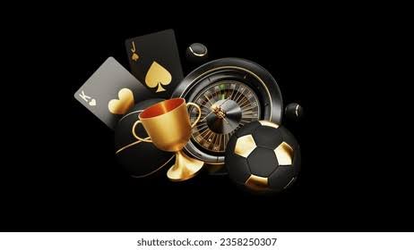 Khám Phá Thế Giới 78Win Trò Chơi Và Cơ Hội Hấp Dẫn Khám Phá Thế Giới 78Win Trò Chơi Và Cơ Hội Hấp Dẫn