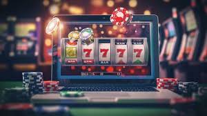 Mino Casino l'Esperienza di Gioco Online che Stavi Aspettando Mino Casino l'Esperienza di Gioco Online che Stavi Aspettando