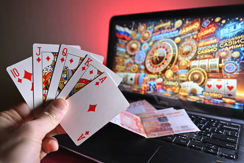 Mino Casino l'Esperienza di Gioco Online che Stavi Aspettando Mino Casino l'Esperienza di Gioco Online che Stavi Aspettando