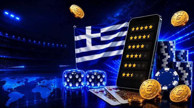 Τα Καλύτερα Ευρωπαϊκά Online Casino 472848646 Τα Καλύτερα Ευρωπαϊκά Online Casino 472848646