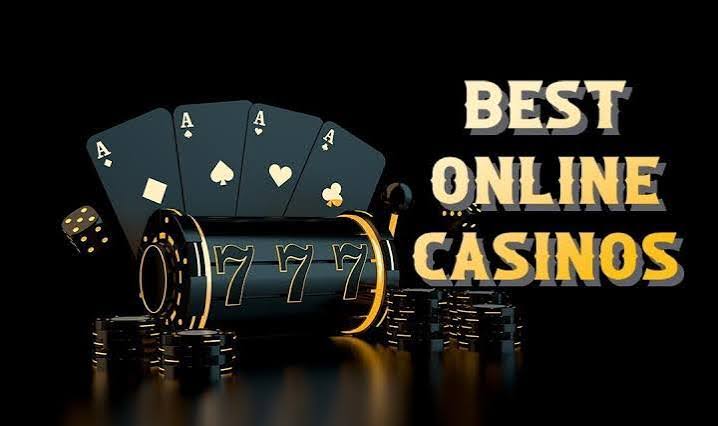 Τα Καλύτερα Ευρωπαϊκά Online Casino 472848646 Τα Καλύτερα Ευρωπαϊκά Online Casino 472848646