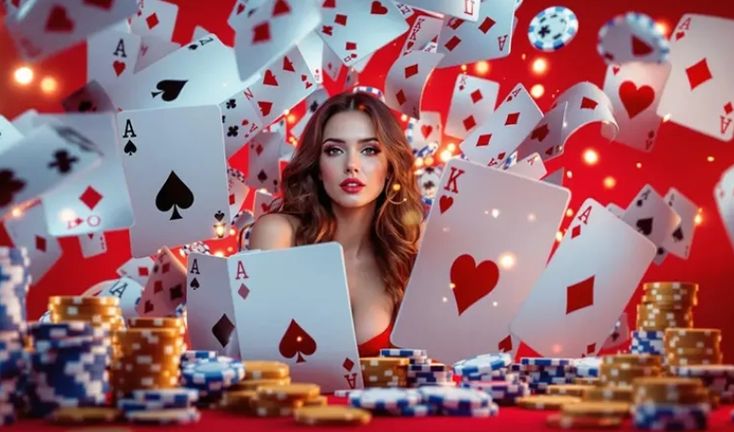 Τα Καλύτερα Ευρωπαϊκά Online Casino 472848646 Τα Καλύτερα Ευρωπαϊκά Online Casino 472848646