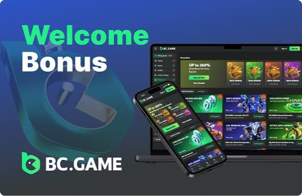 The Ultimate Guide to JB Casino Philippines App 1378398959 The Ultimate Guide to JB Casino Philippines App 1378398959