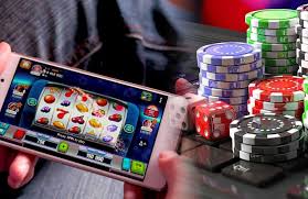 Unveiling the Thrills of Casino Dracula A Unique Gaming Experience